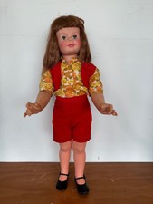Patti playpal doll for sale  Mundelein