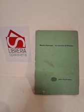 Carriera pimlico cancogni usato  Verbania