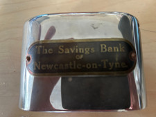 Money box savings for sale  WETHERBY
