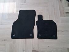 audi a3 car mats for sale audi a3 car mats for sale BLACKBURN