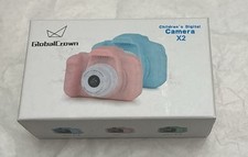 Kinder digital kompakt gebraucht kaufen  Detmold