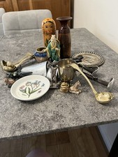 Mixed lot vintage for sale  STRATFORD-UPON-AVON
