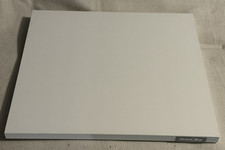 Creaktiv absorber boden gebraucht kaufen  München
