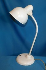 Ancienne lampe cocotte d'occasion  Strasbourg-