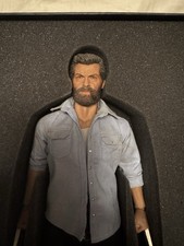 Eleven Logan escala 1/6 comprar usado  Enviando para Brazil