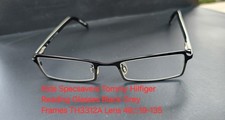 Kids specsavers tommy for sale  CANNOCK