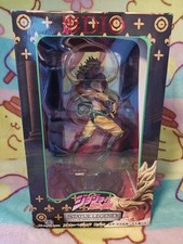 jojos bizarre adventure for sale jojos bizarre adventure for sale San Diego