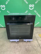 Aeg built electric for sale  CREWE