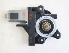 Fensterhebermotor vorn links gebraucht kaufen  Wittenburg