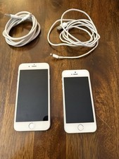Iphone 16gb a1533 for sale  Weehawken
