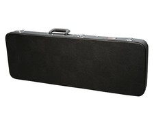 Gator cases gwe for sale  Winchester