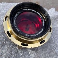 Coronado 60mm solarmax for sale  WARRINGTON