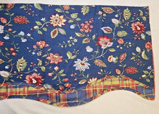 Vtg waverly layered for sale  Theodore