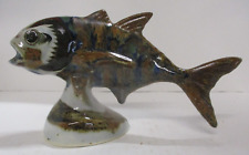 Ken edwards tonala for sale  Wallkill