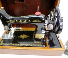Vintage 1950 singer for sale  USA