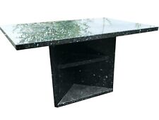 Design tisch granit gebraucht kaufen  Kassel