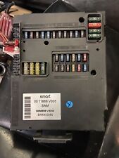 Bsi smart fortwo d'occasion Bsi smart fortwo d'occasion  Corbeil-Essonnes