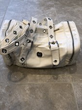 Euc fleurville white for sale  Broomfield