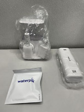 Waterpik water flosser for sale  Kansas City