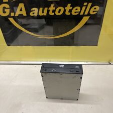 Dvd rom drive gebraucht kaufen  Mendig