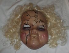 Bride chucky adult for sale  Englewood