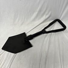 Ames military tri for sale  Lodi