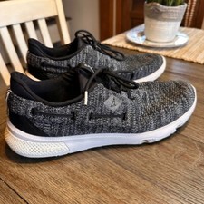 Sperry boat deck for sale  Finleyville
