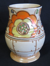 Charlotte rhead bursley for sale  BARRY