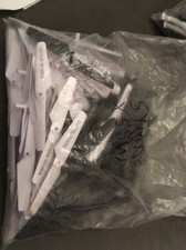 Peças de controle remoto quadricóptero drone Syma X5 (usado) comprar usado Peças de controle remoto quadricóptero drone Syma X5 (usado) comprar usado  Enviando para Brazil