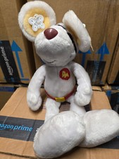 Danger mouse vintage for sale  MAIDSTONE