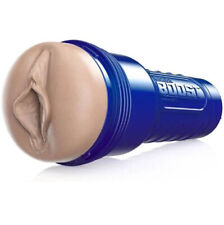 Fleshlight boost vagin d'occasion  Thonon-les-Bains