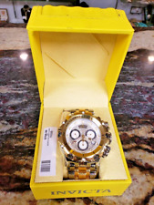 Invicta 32263 reserve for sale  Youngtown