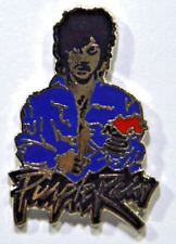 Pin musique prince d'occasion  Monsols