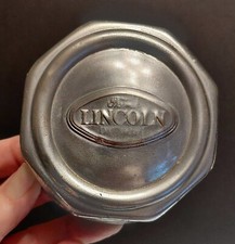 threaded hubcap for sale threaded hubcap for sale Mckinney