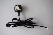 toshiba 32wlt66 for sale toshiba 32wlt66 for sale WARE