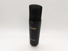 Marantz professional mpm for sale  EDINBURGH
