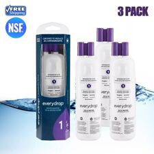 Pack εvεrydrop εdr1rxd1 for sale  USA