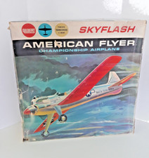 Vintage gibert skyflash for sale  Rockville
