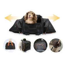 Ibiyaya jetpaw expandable for sale  San Diego