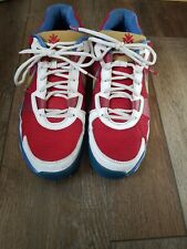 Size nike trainer for sale  Harrodsburg