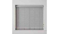 Window venetian blind for sale  BRADFORD
