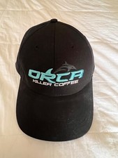 Orca killer coffee for sale  Tooele