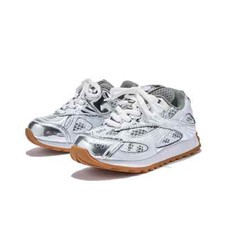 tenis infantil 33 comprar usado tenis infantil 33 comprar usado Enviando para Brazil