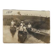 Antique snapshot photo for sale  Riverside