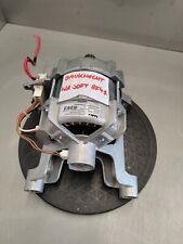 Bosch soft 8f41 gebraucht kaufen  Neustadt a.d.Donau