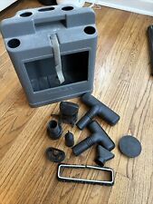 Kirby caddy accessories for sale  Northbrook