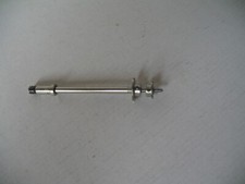 Drehkran 451 7051 gebraucht kaufen  Deutschland