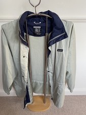 Vintage men peter for sale  HULL