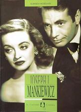 Joseph mankiewicz morsiani usato  Italia