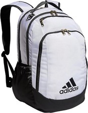 Adidas defender backpack for sale  Springfield